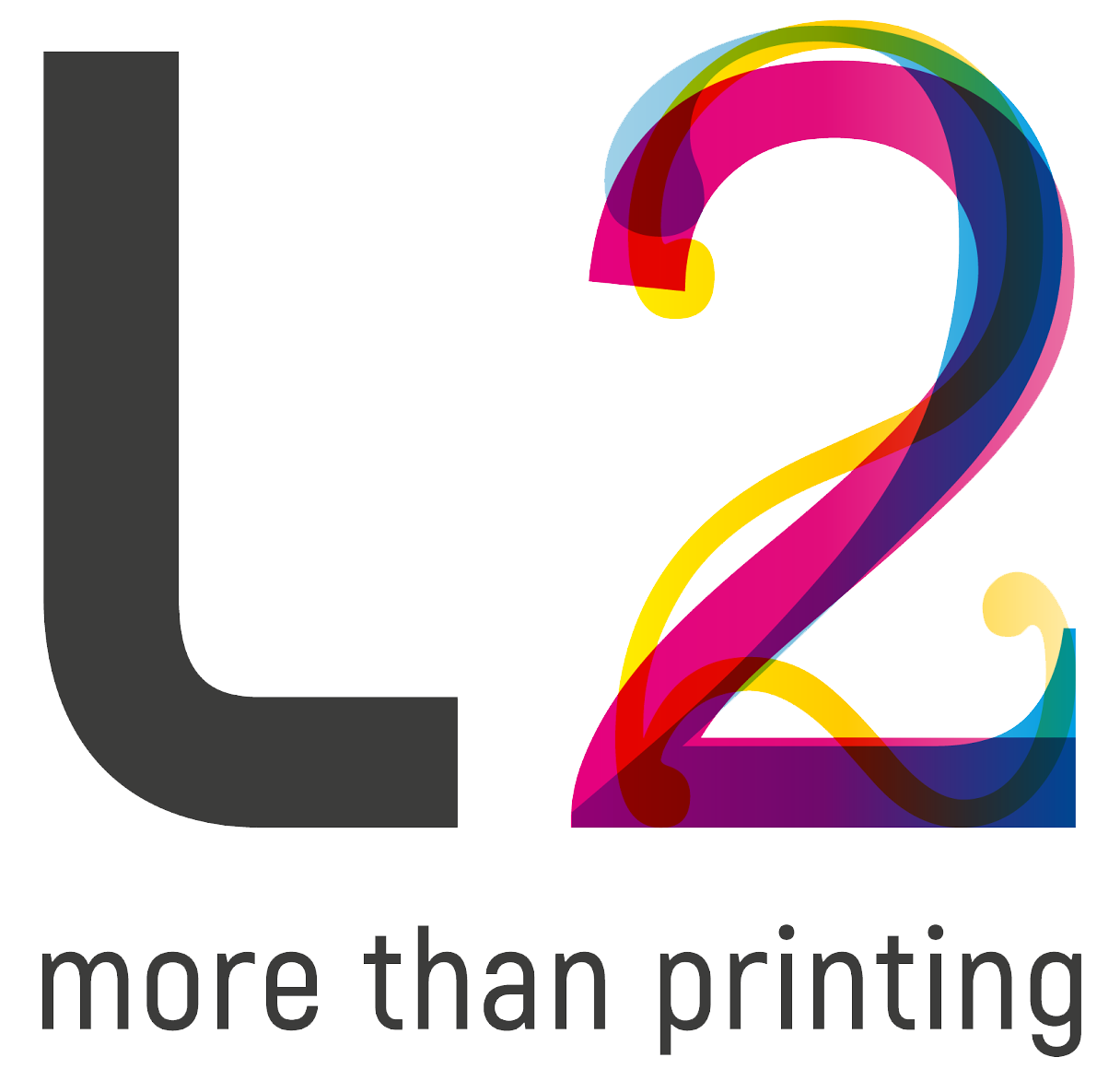 L2